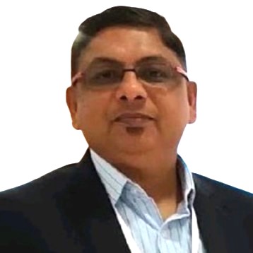 Anand Tapikar